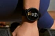 Смарт-годинник Amazfit Active Max Black (W2557AP1N) - зображення 20