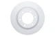 Диски гальмові TEXTAR 92223903 Toyota Land Cruiser; Lexus GX 4351260191, 4351260190, 4351260151 - зображення 1