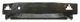 Панель задня Starline KH1617 650 - изображение 5