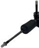 Рульова (кермова) рейка Starline RI N1133 - изображение 2