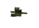 Клапан вентиляції бака Bosch 0 280 142 431 - изображение 2