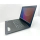 Ноутбук Lenovo IdeaPad 320-17IKB 17.3" Intel Pentium 4415U 8 GB DDR4 256 GB SSD + ОС Windows 10 Home + АКБ + ЗП Б/В | 25362 - изображение 2
