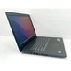 Ноутбук Lenovo IdeaPad 320-17IKB 17.3" Intel Pentium 4415U 8 GB DDR4 256 GB SSD + ОС Windows 10 Home + АКБ + ЗП Б/В | 25362 - изображение 3