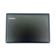 Ноутбук Lenovo IdeaPad 320-17IKB 17.3" Intel Pentium 4415U 8 GB DDR4 256 GB SSD + ОС Windows 10 Home + АКБ + ЗП Б/В | 25362 - изображение 7