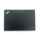 Ноутбук Lenovo ThinkPad L580 15.6" i3-7020U 2.2 GHz 8 GB DDR4 256 GB SSD + ОС Windows 10 Pro + АКБ + ЗП Б/В | 25340 - зображення 7