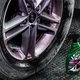 Очисник 500мл Turtle Wax TW 7781 - изображение 2