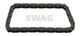 Ланцюг Swag 99 13 9821 - изображение 2