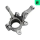 Кулак поворотний Optimal KN-701302-01-L - изображение 1