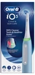 Электрическая зубная щетка Oral-B iO 3 Blue (8006540731321) - изображение 10