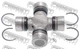 Хрестовина Febest ASHY-HD72 - зображення 1