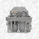 Головка циліндра ET Engineteam HL0043 - зображення 6