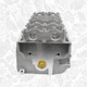 Головка циліндра ET Engineteam HL0043 - зображення 7