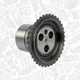 Ремонтний комплект ГРМ ET Engineteam RS0054 - изображение 5