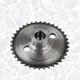 Ремонтний комплект ГРМ ET Engineteam RS0054 - изображение 6