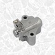 Ремонтний комплект ГРМ ET Engineteam RS0054 - изображение 8