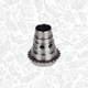Ремонтний комплект ГРМ ET Engineteam RS0033 - изображение 9