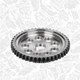 Ремонтний комплект ГРМ ET Engineteam RS0067 - изображение 7