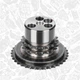 Ремонтний комплект ГРМ ET Engineteam RS0068 - изображение 8