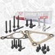 Ремонтний комплект ГРМ ET Engineteam RS0068 - изображение 10