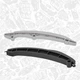 Комплект ГРМ ET Engineteam RS0102 - изображение 4