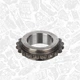 Ремонтний комплект ГРМ ET Engineteam RS0039 - изображение 8