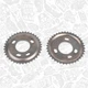 Ремонтний комплект ГРМ ET Engineteam RS0078 - изображение 6