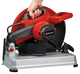 Pilarka tarczowa Einhell TC - MC 355/1 (4006825662719) - obraz 2