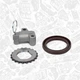 Ремонтний комплект ГРМ ET Engineteam RS0030 - изображение 4