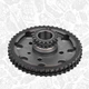 Ремонтний комплект ГРМ ET Engineteam RS0006 - изображение 3
