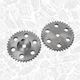 Ремонтний комплект ГРМ ET Engineteam RS0046 - изображение 3