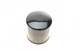 Масляний фільтр BOSCH F 026 407 130 Chevrolet Aveo 19372613, 96985730, 25181616 - изображение 2