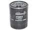Фільтр FAST FT38019 Fiat Linea, 500L, Tipo, Doblo; Volvo S40; Citroen C4; Opel Combo, Astra, Vectra, CORSA; Mazda Xedos 6, 626; Ford KA; Mitsubishi Pajero, Space Star AS516731AA, 30A4000100, 30A4000103 - изображение 2