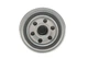 Фільтр масляний Solgy 101037 KIA Magentis; Mazda 5, 3, 626, 6; Hyundai Santa Fe, I20, Elantra, Trajet, Coupe, Matrix, Tucson, Sonata, Accent, Getz 025913300, 032413470, 032414300 - изображение 3