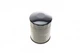 Фільтр масляний SOFIMA S 1001 DR SOFIMA S 1001 DR Mitsubishi Galant, L200, Pajero, Colt, Lancer; Hyundai H-1, Terracan, H100 MZ690411, 1230A182, 1230A186 - изображение 3