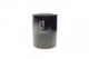 Фільтр масляний SOFIMA S 1001 DR SOFIMA S 1001 DR Mitsubishi Galant, L200, Pajero, Colt, Lancer; Hyundai H-1, Terracan, H100 MZ690411, 1230A182, 1230A186 - изображение 4