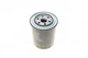 Фільтр масляний SOFIMA S 1001 DR SOFIMA S 1001 DR Mitsubishi Galant, L200, Pajero, Colt, Lancer; Hyundai H-1, Terracan, H100 MZ690411, 1230A182, 1230A186 - изображение 5