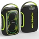 Колонка Bluetooth HOPESTAR H59 BT5.3, 50Вт, 6h IPX5 портативний бездротовий вуличний твітер + сабвуфер Чорний - зображення 3