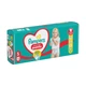 Подгузники-трусики Pampers Active Baby Pants размер 5 (11-17 кг) 48 шт - изображение 2