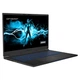 Ігровий ноутбук 17,3" Medion (Lenovo Group) Erazer Beast X25-MD | AMD Ryzen 7 5800HX | IPS (1920x1080) 240 Гц | RAM 16 ГБ | SSD NVME 1 ТБ | Nvidia GeForce RTX 3070, 8 ГБ | Win11 (5127) - изображение 3