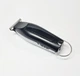 Аккумуляторная машинка для стрижки волос и бороды с LCD-дисплеем USB LT-869D черный - изображение 5