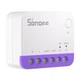 Інтелектуальний міні-перемикач WiFi Sonoff MINI-RBS (MINI-RBS) - зображення 2