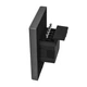Умная панель управления WiFi Sonoff NSPanel-US Black 120mm (NSPanel-US) - изображение 9