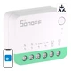 Розумний міні перемикач WiFi Sonoff MINIR4M Matter (MINIR4M) - зображення 1
