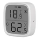Датчик температуры и влажности ZigBee LCD Sonoff SNZB-02D (SNZB-02D) - изображение 2