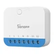 Розумний міні-контролер Sonoff MINI-ZBDIM Zigbee (MINI-ZBDIM) - зображення 1