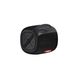 Акустична система XO F38 Thor Outdoor Bluetooth Speaker Чорна - зображення 2