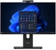 Моноблок Lenovo ThinkCentre M70a G6 Black (13AY002APB) - изображение 1