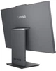 Моноблок Lenovo ThinkCentre neo 50a 27 Gen 5 Luna Grey (12SB005DPB) - изображение 4