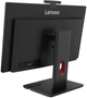 Моноблок Lenovo ThinkCentre M70a G6 Black (13AY002APB) - изображение 6