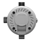 Соковыжималка MOVA SJ10 (SJ10) - изображение 6